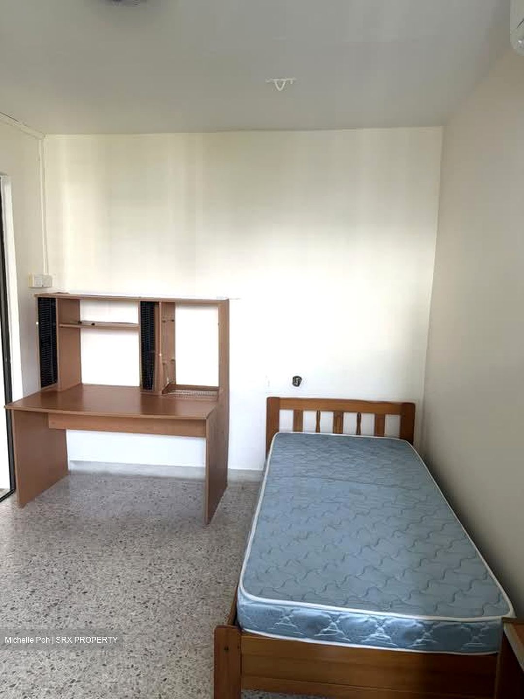 Blk 3 Haig View (Geylang), HDB 3 Rooms #591968311